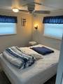 800 Chesapeake Drive - Photo 16