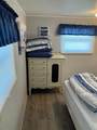 800 Chesapeake Drive - Photo 17