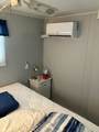 800 Chesapeake Drive - Photo 18