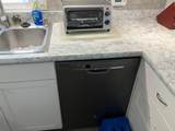 800 Chesapeake Drive - Photo 19