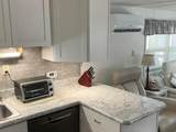 800 Chesapeake Drive - Photo 2
