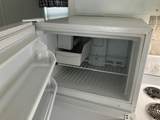 800 Chesapeake Drive - Photo 20
