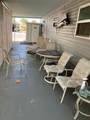 800 Chesapeake Drive - Photo 22