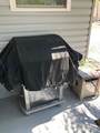 800 Chesapeake Drive - Photo 23