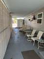 800 Chesapeake Drive - Photo 24