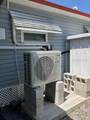 800 Chesapeake Drive - Photo 25