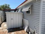 800 Chesapeake Drive - Photo 27