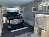 800 Chesapeake Drive - Photo 28
