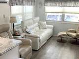 800 Chesapeake Drive - Photo 3