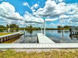 800 Chesapeake Drive - Photo 33
