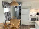 800 Chesapeake Drive - Photo 4