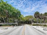 800 Chesapeake Drive - Photo 45