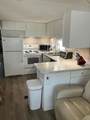 800 Chesapeake Drive - Photo 5