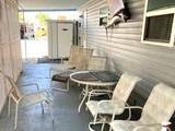 800 Chesapeake Drive - Photo 7