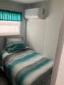 800 Chesapeake Drive - Photo 8
