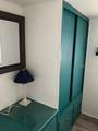 800 Chesapeake Drive - Photo 9