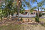 5244 Mohawk Street - Photo 38