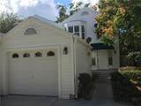 5300 Bayshore Boulevard - Photo 1