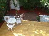 5300 Bayshore Boulevard - Photo 12