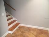 5300 Bayshore Boulevard - Photo 13