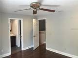 5300 Bayshore Boulevard - Photo 14