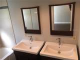 5300 Bayshore Boulevard - Photo 15