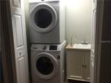 5300 Bayshore Boulevard - Photo 18