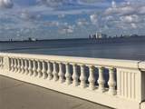 5300 Bayshore Boulevard - Photo 20