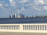 5300 Bayshore Boulevard - Photo 21