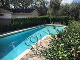 5300 Bayshore Boulevard - Photo 3