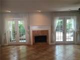 5300 Bayshore Boulevard - Photo 4