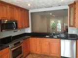5300 Bayshore Boulevard - Photo 5