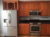 5300 Bayshore Boulevard - Photo 6