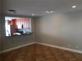 5300 Bayshore Boulevard - Photo 7
