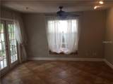 5300 Bayshore Boulevard - Photo 8