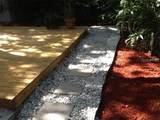 5300 Bayshore Boulevard - Photo 9