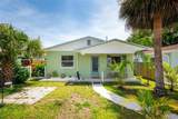 2920 57TH Street - Photo 1