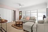 2920 57TH Street - Photo 10