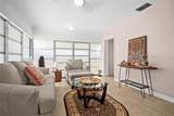 2920 57TH Street - Photo 11