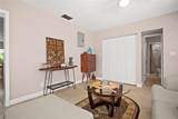 2920 57TH Street - Photo 12
