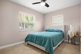 2920 57TH Street - Photo 13