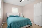 2920 57TH Street - Photo 14