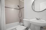 2920 57TH Street - Photo 15