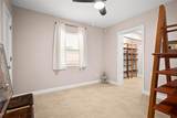 2920 57TH Street - Photo 16