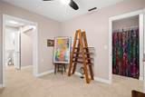 2920 57TH Street - Photo 17