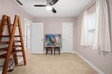 2920 57TH Street - Photo 18