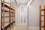 2920 57TH Street - Photo 19