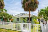 2920 57TH Street - Photo 2