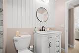 2920 57TH Street - Photo 20