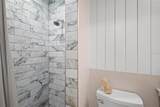 2920 57TH Street - Photo 21